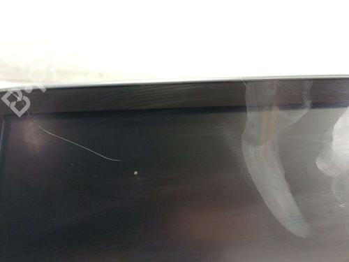 Display monitor MAZDA 2 Hatchback (DL, DJ) 1.5 SKYACTIV-G | BP37087851C48 - Image 4