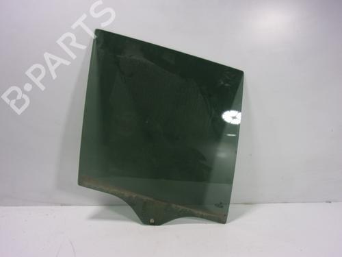 rear-right-door-window-bmw-x5-e53-30-d-51348249928-2000-2001-2002-2003-2004-2005-2006-10675619 main image
