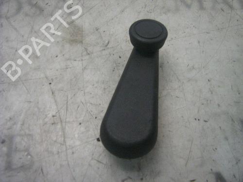 other-rover-200-ii-hatchback-rf-1995-1996-1997-1998-1999-2000-14296385 main image