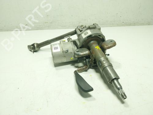 Steering column FIAT 500 (312_) 1.2 (312AXA1A) | BP29990207M21  - Image 5