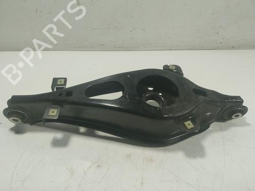 Used Left rear suspension arm Left rear suspension arm FORD FOCUS IV (HN) 1.5 EcoBoost (150 hp) 17957394 17957394