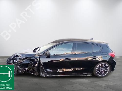 Pipe FORD FOCUS IV (HN)  | BP14284839M125  - Image 6