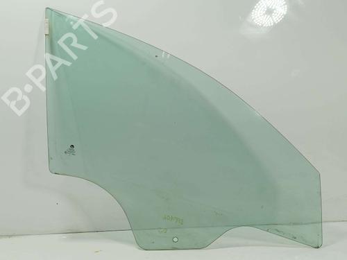 front-right-door-window-fiat-tipo-saloon-356_-357_-2015-40484006 main image