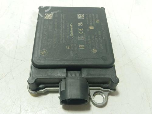 Used Electronic module Electronic module 39082282 39082282