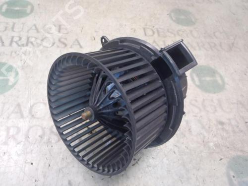 Used Heater blower motor Heater blower motor CITROËN C3 I (FC_, FN_) [2002-2013] 3798074 3798074
