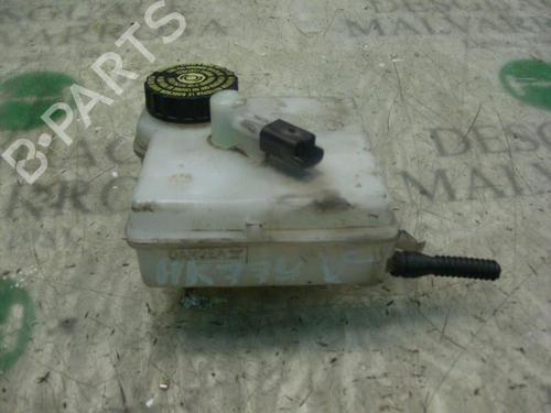 Used Power steering reservoir Power steering reservoir 14300553 14300553