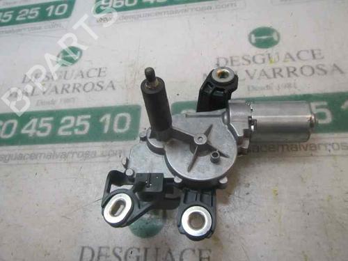 rear-wiper-motor-vw-golf-vi-5k1-16-tdi-5k6955711a-5k6955711a-0390207826-2008-2009-2010-2011-2012-2013-2014-3877872 main image