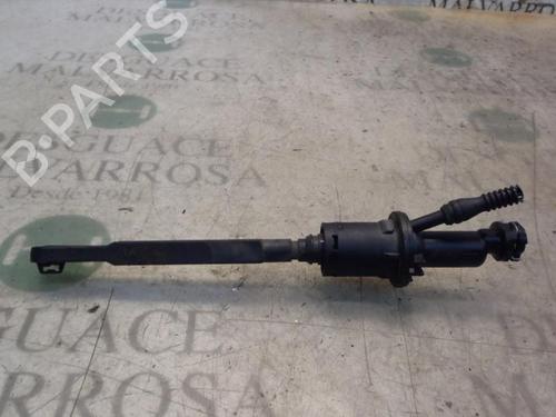 Used Clutch slave cylinder CITROËN C3 I (FC_, FN_) 1.4 HDi (68 hp) 14271608