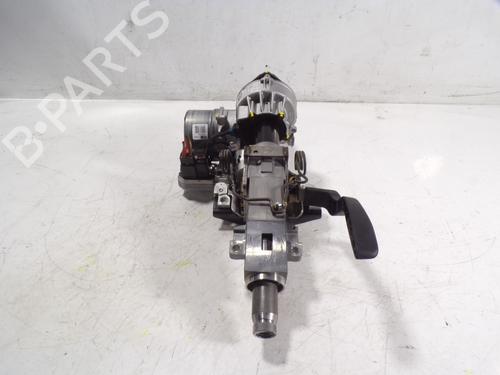 Steering column VW POLO VI (AW1, BZ1, AE1) 1.0 TSI | BP9223136M21 