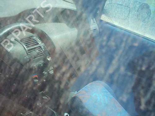 Right front brake caliper FIAT PUNTO (176_)  | BP11554900M104 