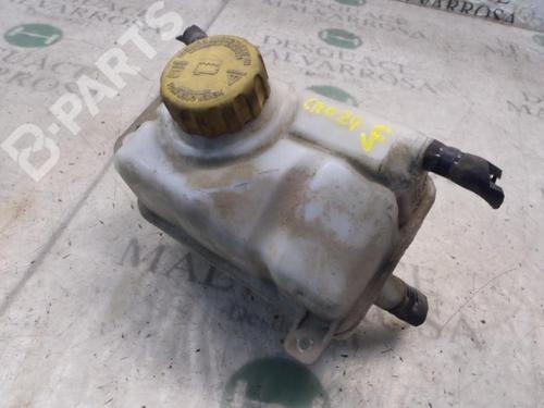Used Expansion tank Expansion tank DAEWOO KALOS (KLAS) 1.2 (72 hp) 3808446 3808446