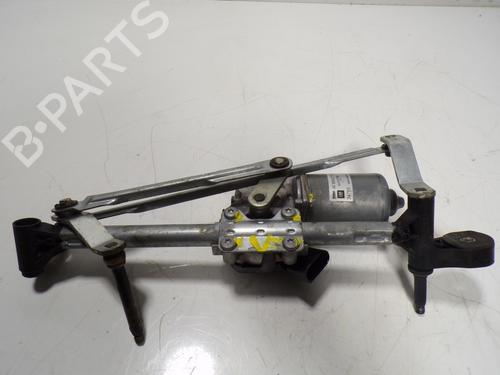 Viskermotor vindrude OPEL CORSA E (X15) 1.4 (08, 68) | BP11986995M29 