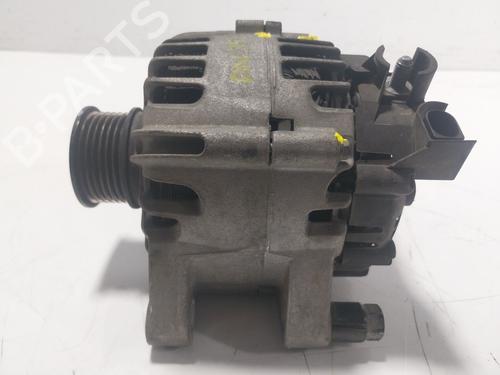 Generator FORD B-MAX (JK) 1.6 TDCi | BP18882012M7 