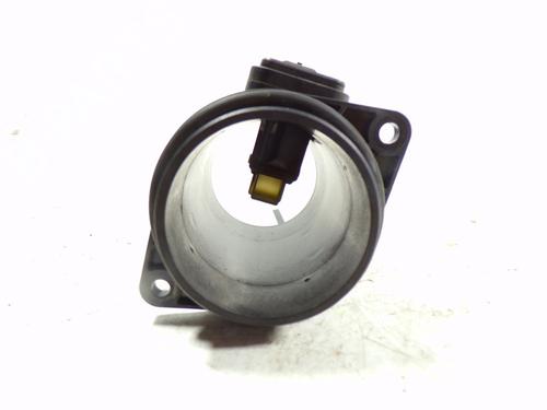 Used Mass air flow sensor NISSAN QASHQAI / QASHQAI +2 I (J10, NJ10, JJ10E) [2006-2014]  8141914