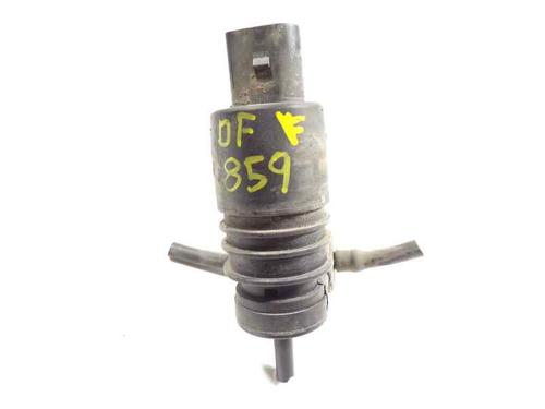Ruitensproeierpomp PEUGEOT 4007 (VU_, VV_) [2007-2013]  14285008