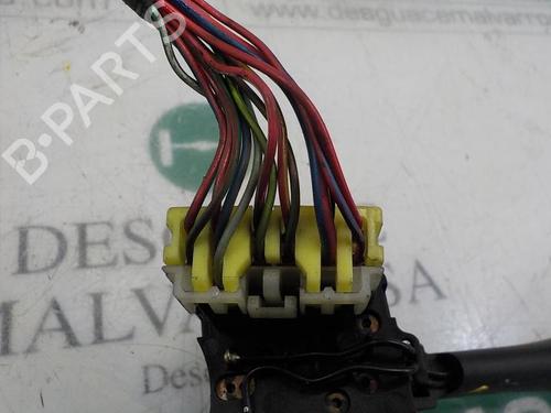 Steering column stalk NISSAN SERENA (C23) 2.3 D | BP3868184I23 
