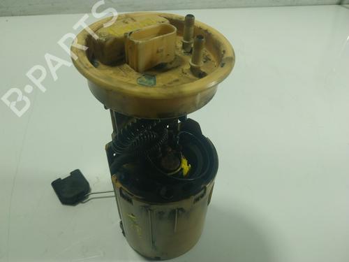 Used Fuel pump Fuel pump VW TRANSPORTER T5 Bus (7HB, 7HJ, 7EB, 7EJ) [2003-2016] 20640368 20640368