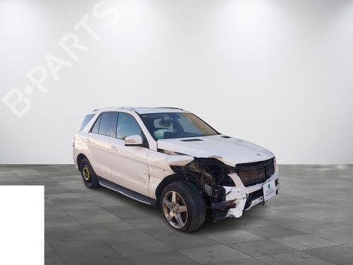  - Image 7