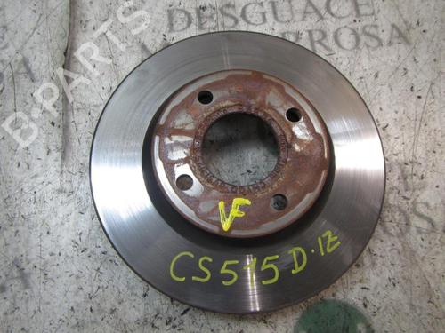 BP14274871O1 main image