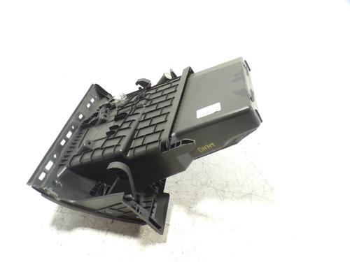  - Image 2