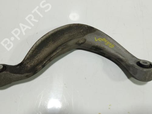 braco-suspensao-tras-direito-porsche-macan-95b-2014-32511210 main image