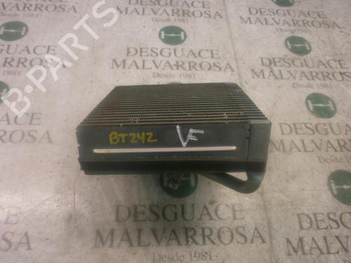  - Image 2