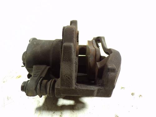 Used Right front brake caliper Right front brake caliper FIAT FIORINO Box Body/MPV (225_) 1.3 D Multijet (225BXD1A, 225BXB1A, 225BXB11) (75 hp) 11552936 11552936