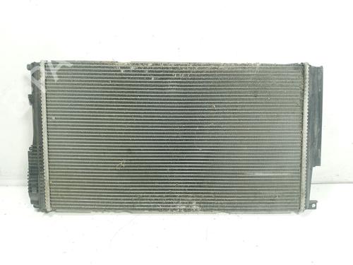Used Water radiator Water radiator 16664271 16664271