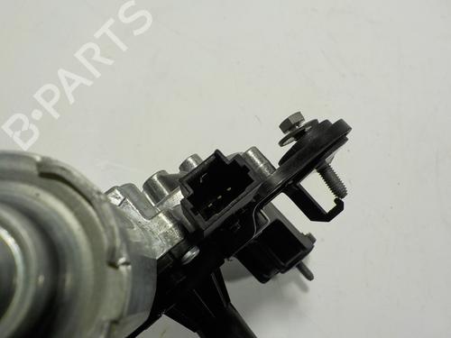Rear wiper motor CITROËN C3 AIRCROSS II (2R_, 2C_)  | BP14907803M102 