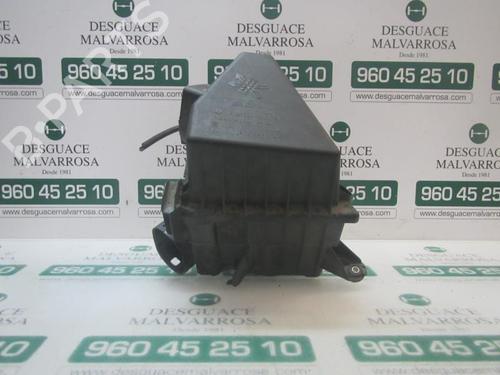air-filter-box-vw-polo-9n_-9a_-2001-2002-2003-2004-2005-2006-2007-2008-2009-2010-2011-2012-2013-2014-14282579 main image