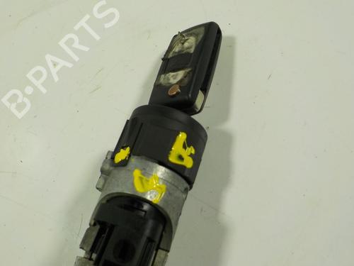 Elektronisk modul CITROËN C4 I (LC_) 1.6 HDi | BP14289085M83 