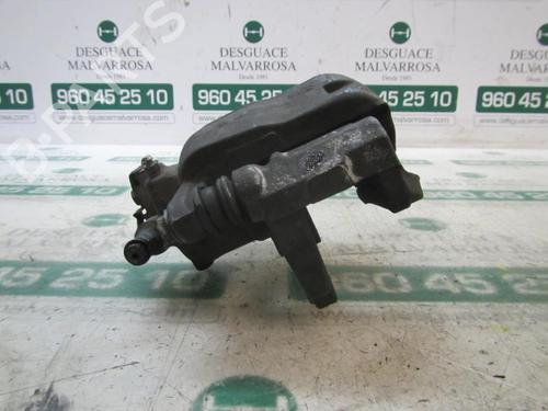 right-front-brake-caliper-peugeot-bipper-aa_-13-hdi-75-2008-11550408 main image