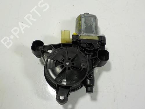 Left front window motor AUDI A1 Sportback (GBA)  | BP12107947E21 