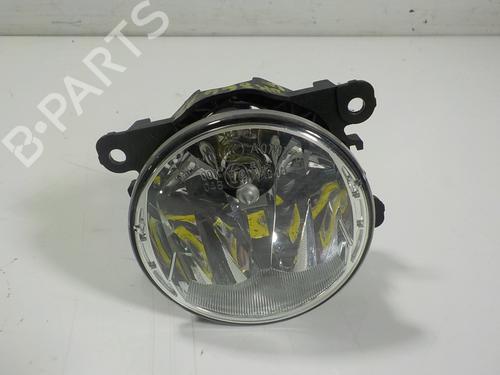 Used Right front fog light Right front fog light RENAULT MASTER III Van (FV) 2.3 dCi 170 FWD (FV0L) (170 hp) 13248653 13248653