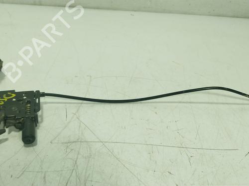 Used Hood lock Hood lock VW TOUAREG (CR7, RC8) 3.0 TDI 4motion (231 hp) 36526499 36526499