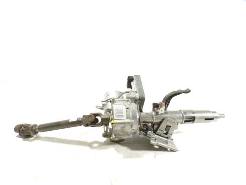 Used Steering column Steering column FORD TOURNEO COURIER B460 MPV [2014-2026] 7911333 7911333