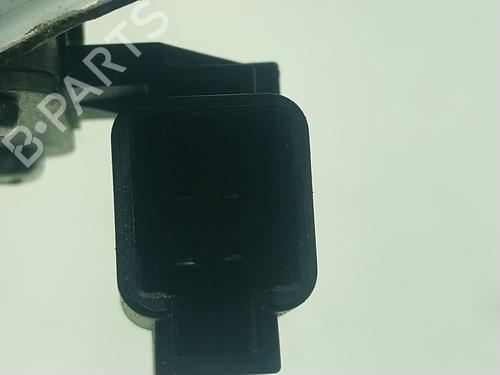 Rear wiper motor HYUNDAI KONA (OS, OSE, OSI) 1.6 GDi Hybrid | BP17786934M102