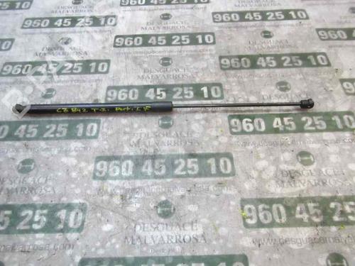 other-ford-kuga-i-20-tdci-2008-2009-2010-2011-2012-14280924 main image