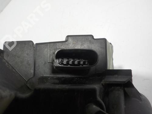 Right headlight MERCEDES-BENZ B-CLASS Sports Tourer (W245)  | BP10775128C29  - Image 6