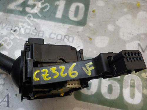 Steering column stalk AUDI A3 Sportback (8PA) 2.0 TDI | BP3858682I23