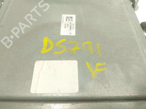 Engine control unit (ECU) FORD MONDEO V Hatchback (CE) 2.0 EcoBlue | BP37689699M57 - Image 4