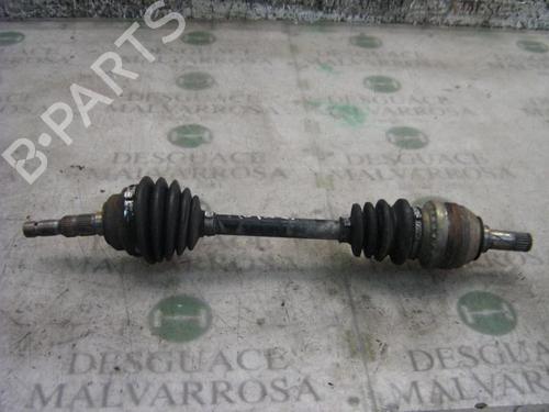 left-front-driveshaft-opel-astra-g-hatchback-t98-1998-1999-2000-2001-2002-2003-2004-2005-2006-2007-2008-2009-3740467 main image