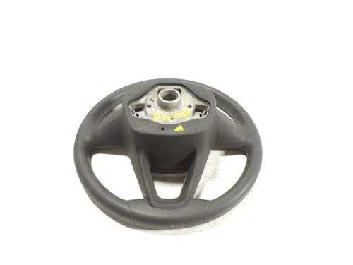 Steering wheel SEAT IBIZA IV SC (6J1, 6P5) 1.4 TDI | BP7872738C49 