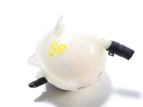 Expansion tank VW POLO V (6R1, 6C1)  | BP6677375C120 