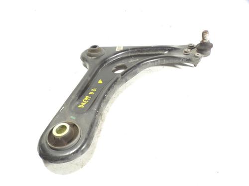 Used Right front suspension arm Right front suspension arm CITROËN C4 CACTUS 1.2 THP 110 (110 hp) 8286602 8286602