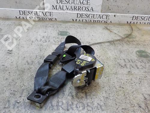 rear-middle-belt-tensioner-dodge-caliber-20-crd-yx15xdvac-2006-8740516 main image