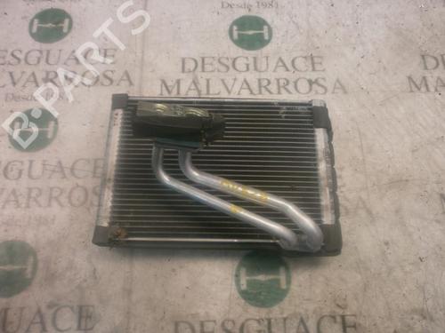Verdampfer für OPEL CORSA D (S07) 1.3 CDTI (L08, L68) (75 hp) 11642635