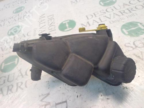 Used Expansion tank MERCEDES-BENZ A-CLASS (W168) [1997-2005]  3815559