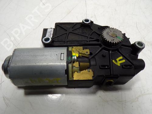 Used Sunroof engine PEUGEOT 508 SW I (8E_) 2.0 HDi (163 hp) 15398073