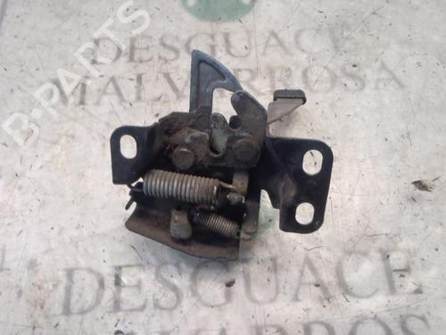 Zamek maski HONDA CIVIC VII Hatchback (EU, EP, EV) 1.7 CTDi (EP4, EU9) | BP8770280C133 